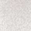 Arles NCW4355-02